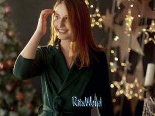 RitaWond