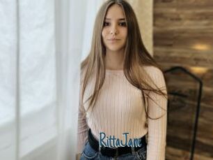 RittaJane