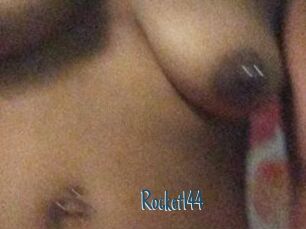 Rocket144