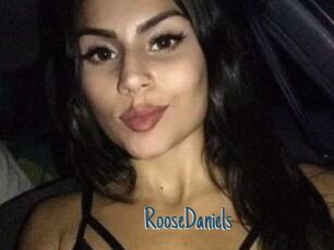 RooseDaniels