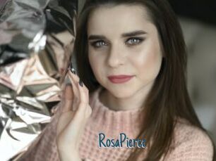 RosaPierce