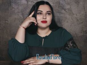 RosalineFlores