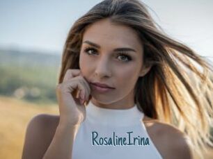 RosalineIrina