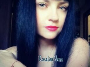Rosaline_Vena