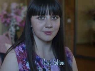 RoseDolton