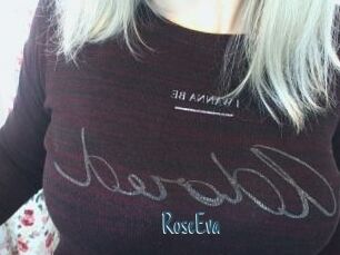 RoseEva
