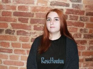 RoseHouten