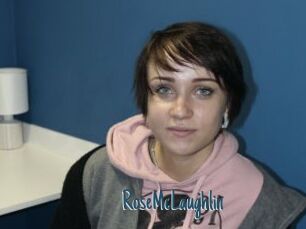 RoseMcLaughlin