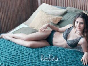 RoseRuth