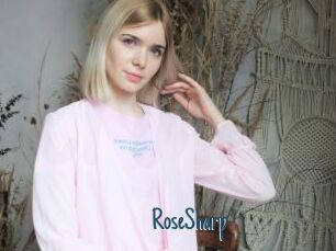RoseSharp