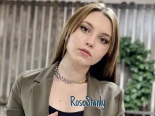 RoseStanly