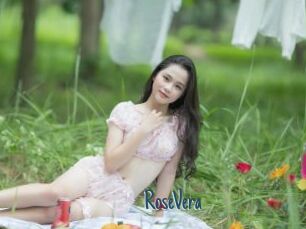 RoseVera