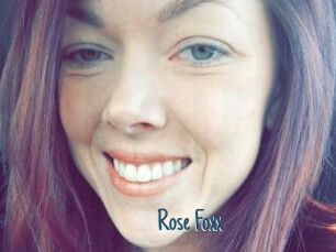 Rose_Foxx