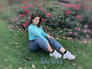 Rose_Green