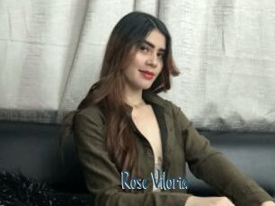 Rose_Viloria