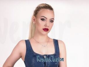RoselinClayton