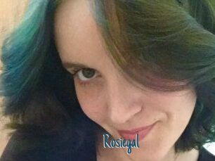 Rosiegal