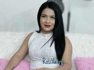 RossValery