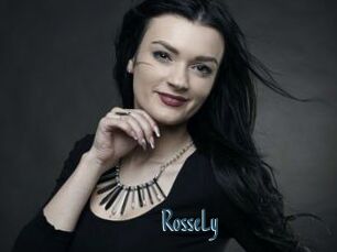 RosseLy