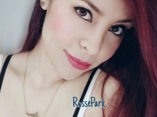 RossePark