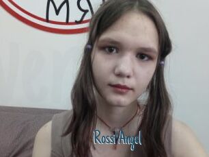 Rossi_Angel