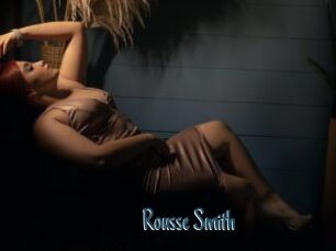 Rousse_Smith