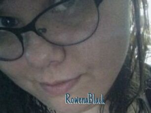 Rowena_Black