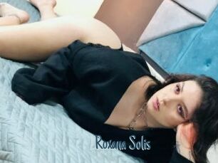 Roxana_Solis