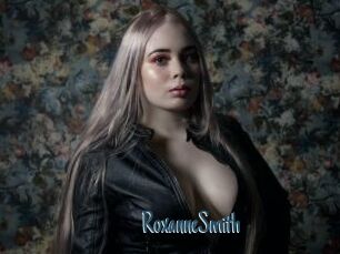 RoxanneSmith