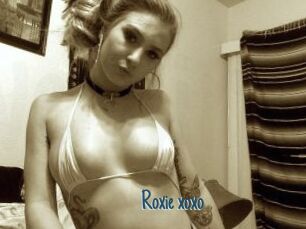 Roxie_xoxo