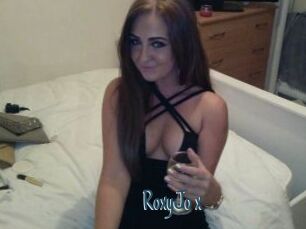RoxyJo_x