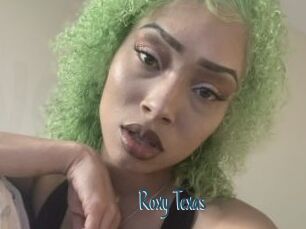 Roxy_Texas