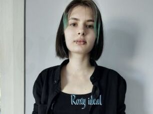 Roxy_ideal