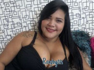 Roxybigtits