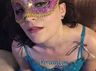 RrroxxxyLynn