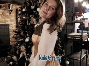 Rubi_Grandy