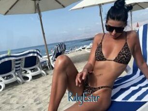 RubyEster