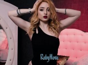 RubyNova