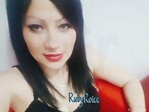 RubyRoice_