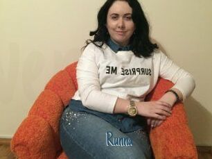 Runna