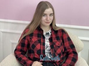 RuthSmith