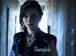 Ruweydala