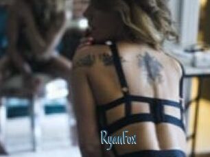 RyanFox