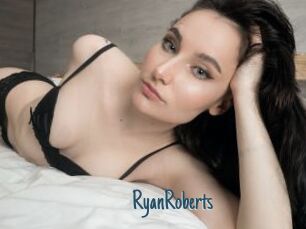 RyanRoberts
