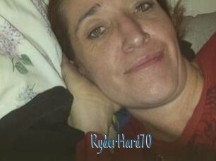 RyderHard70