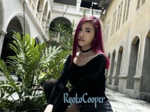 RyokoCooper