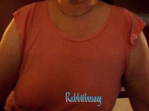Rabbitbunny