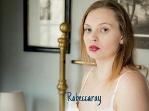Rabeccaray