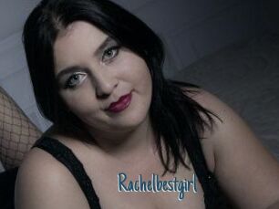 Rachelbestgirl