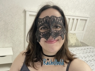 Rachelbold